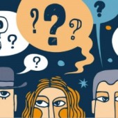 5 "lợi ích" nên được hỏi khi đi phỏng vấn 